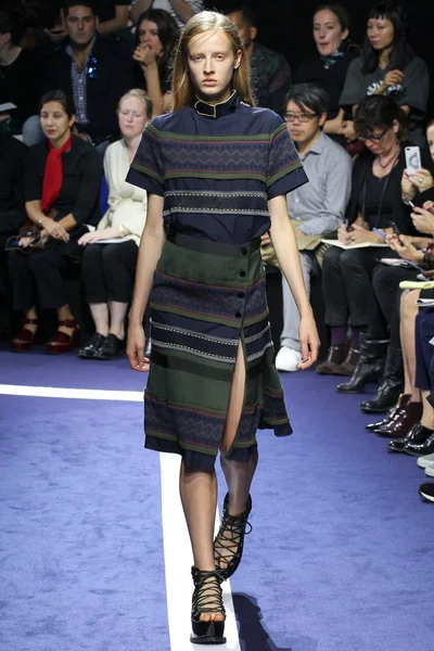 Look 51